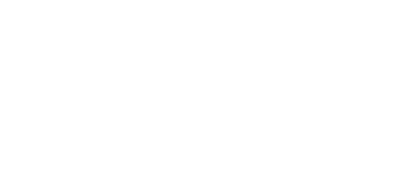 google-reviews-badge google reviews badge