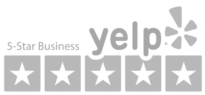 yelp-reviews-badge yelp reviews badge