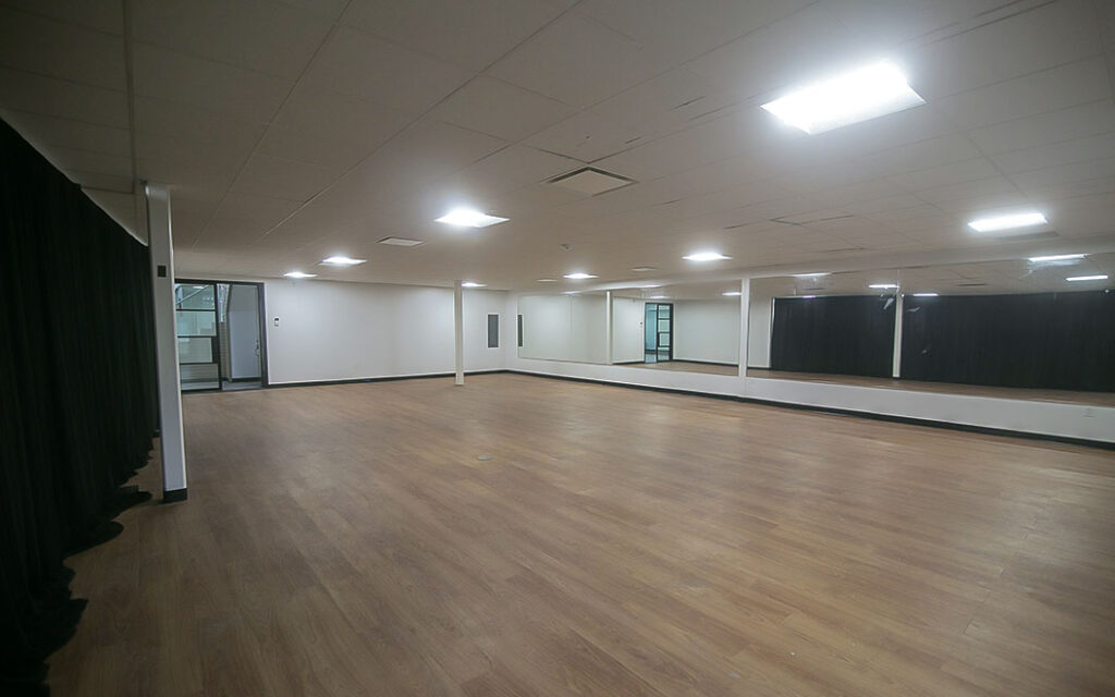 dance-evolution-facility-1