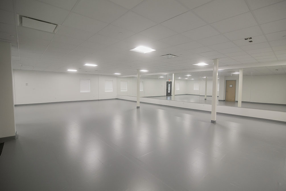 dance-evolution-facility-2