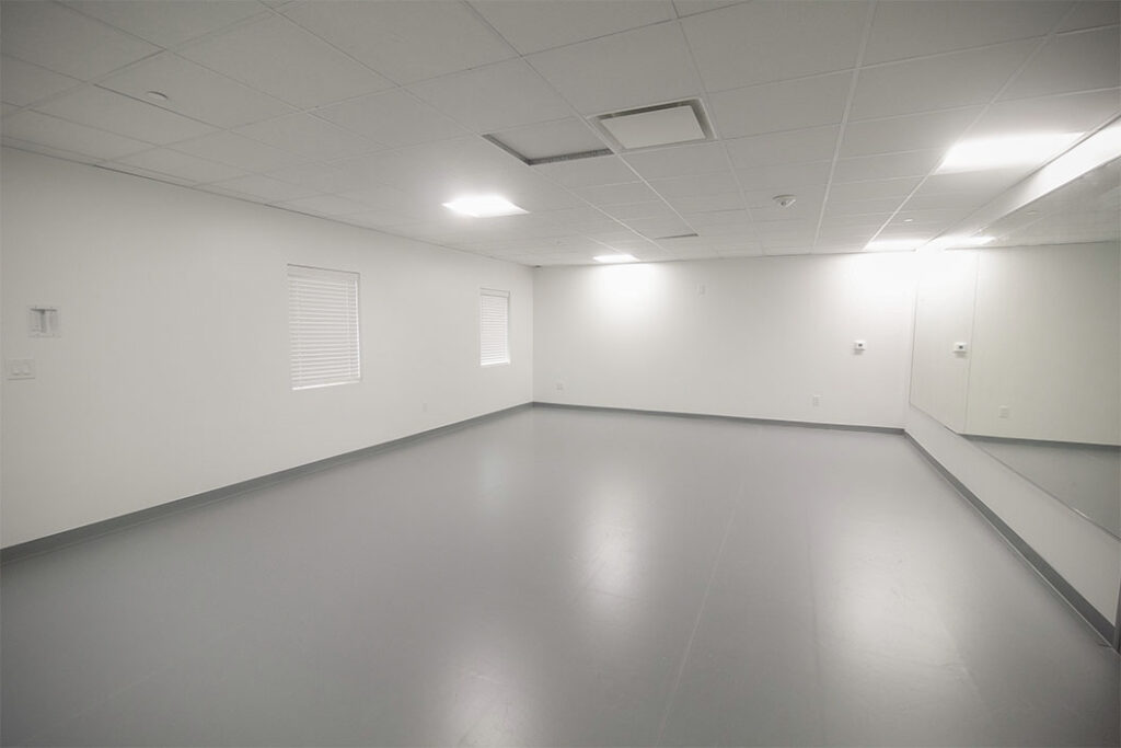 dance-evolution-facility-3