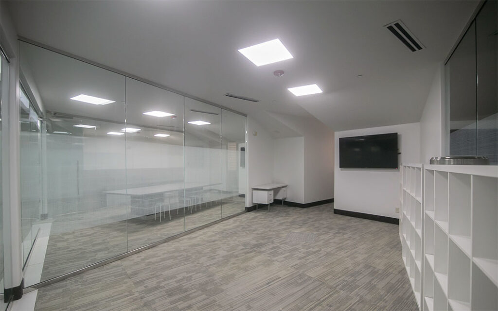 dance-evolution-facility-4