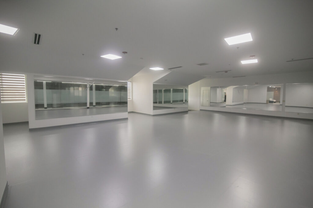 dance-evolution-facility-5