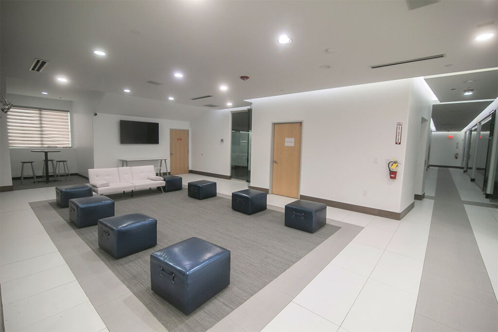 dance-evolution-facility-6
