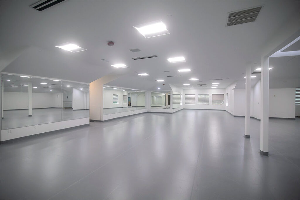 dance-evolution-facility-7